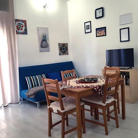 فيلا Casa Di Giu شيكلي المظهر الخارجي الصورة