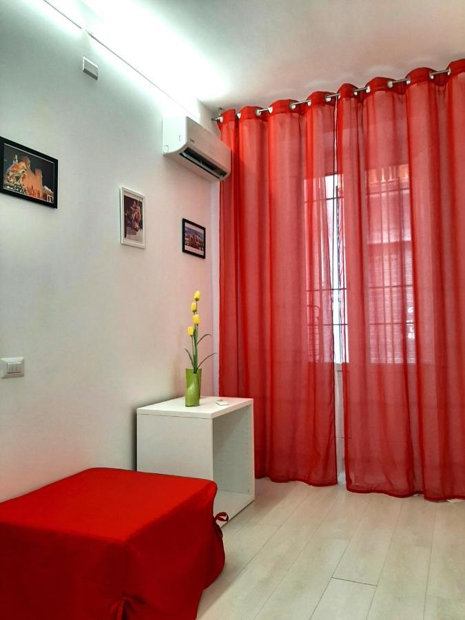 فيلا Casa Di Giu شيكلي المظهر الخارجي الصورة