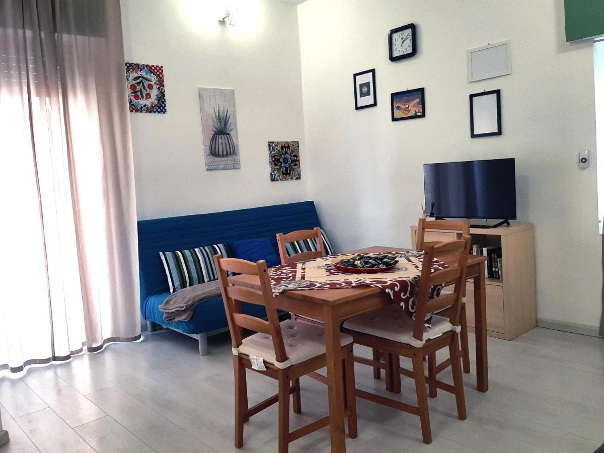 فيلا Casa Di Giu شيكلي المظهر الخارجي الصورة