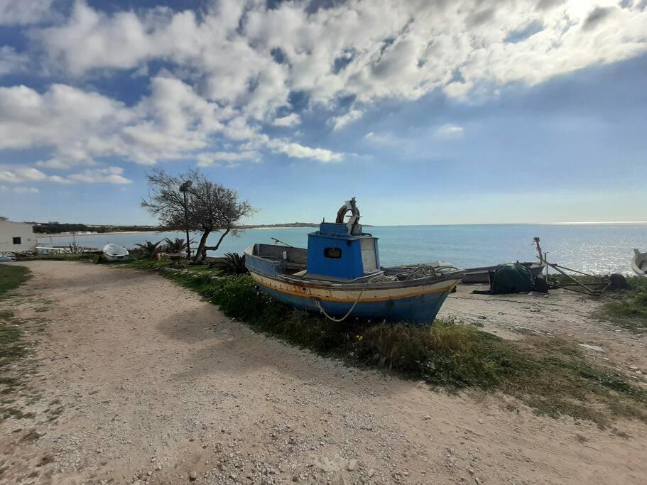 فيلا Casa Di Giu شيكلي المظهر الخارجي الصورة