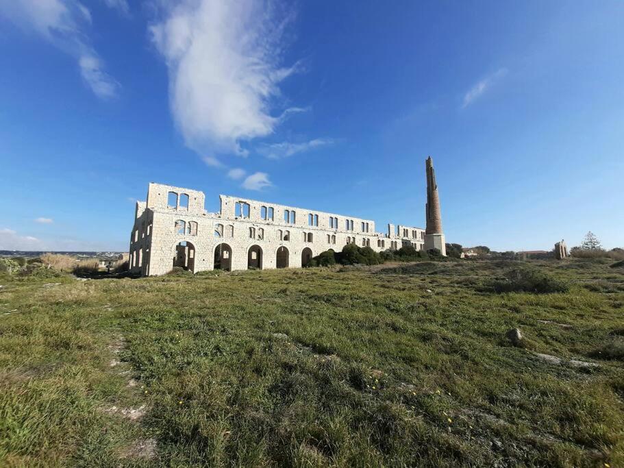 فيلا Casa Di Giu شيكلي المظهر الخارجي الصورة