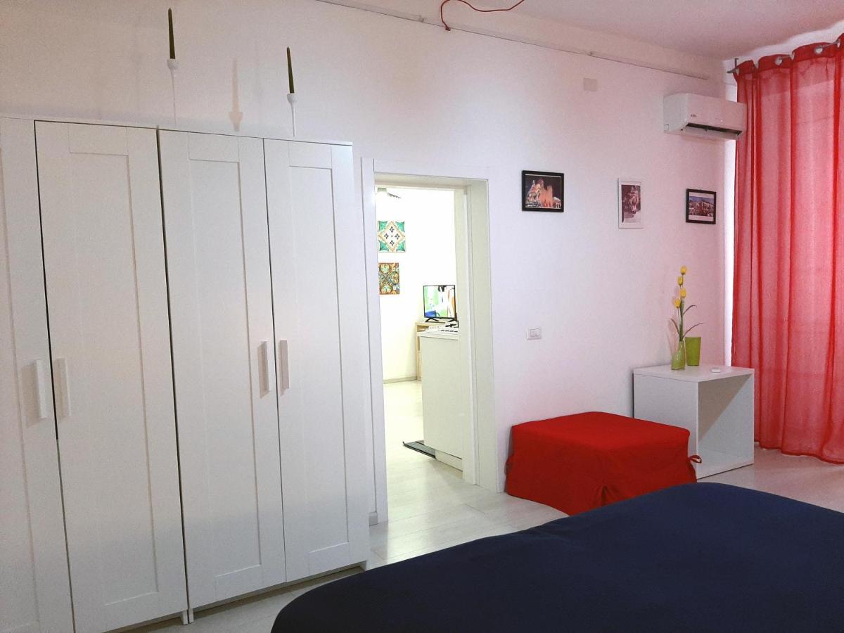 فيلا Casa Di Giu شيكلي المظهر الخارجي الصورة