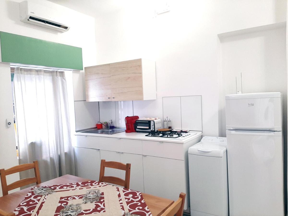 فيلا Casa Di Giu شيكلي المظهر الخارجي الصورة