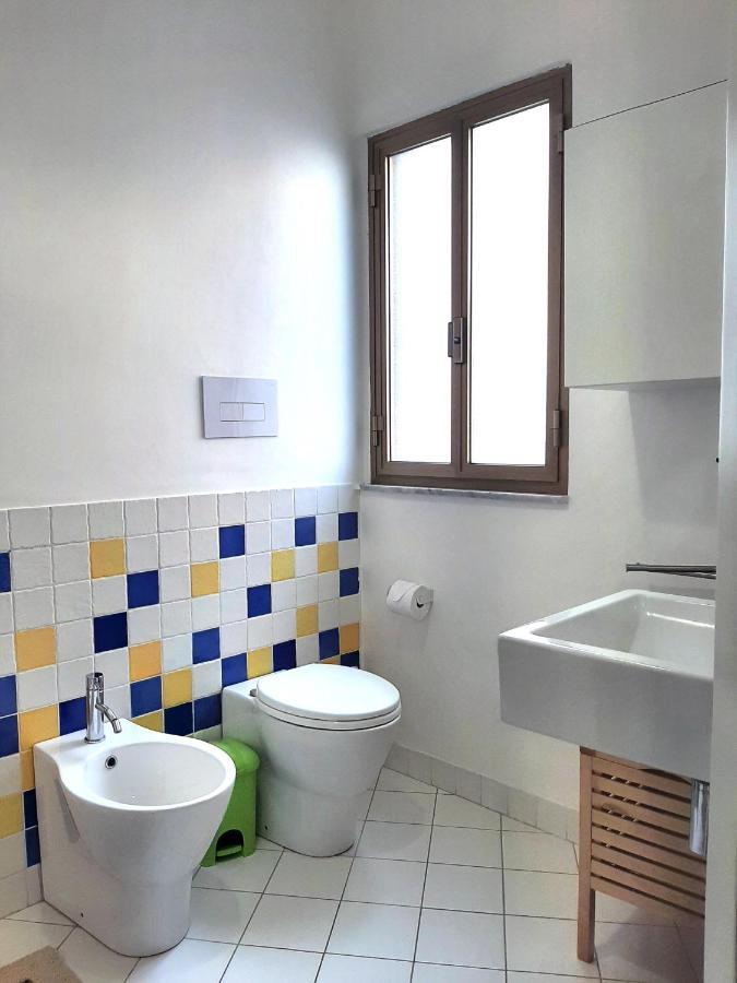 فيلا Casa Di Giu شيكلي المظهر الخارجي الصورة