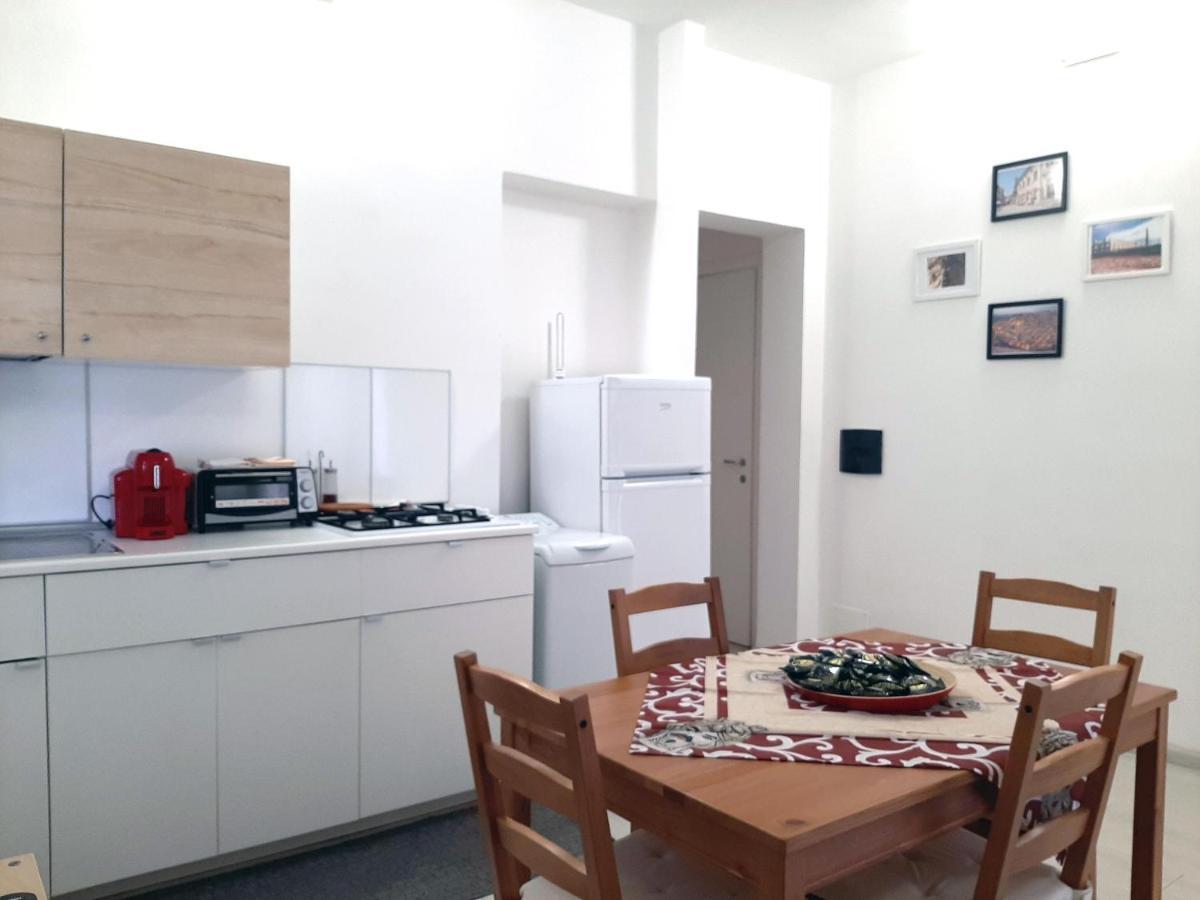 فيلا Casa Di Giu شيكلي المظهر الخارجي الصورة