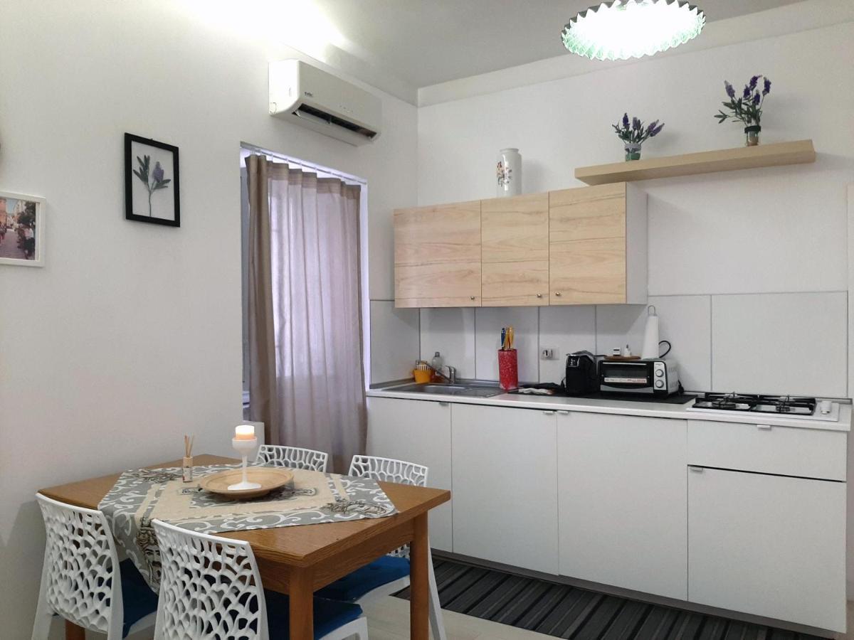 فيلا Casa Di Giu شيكلي المظهر الخارجي الصورة